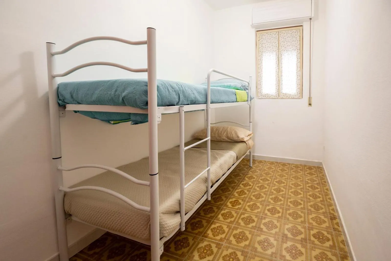 Apartment Sole Fontane Bianche - Sicilia Vacanza Italy