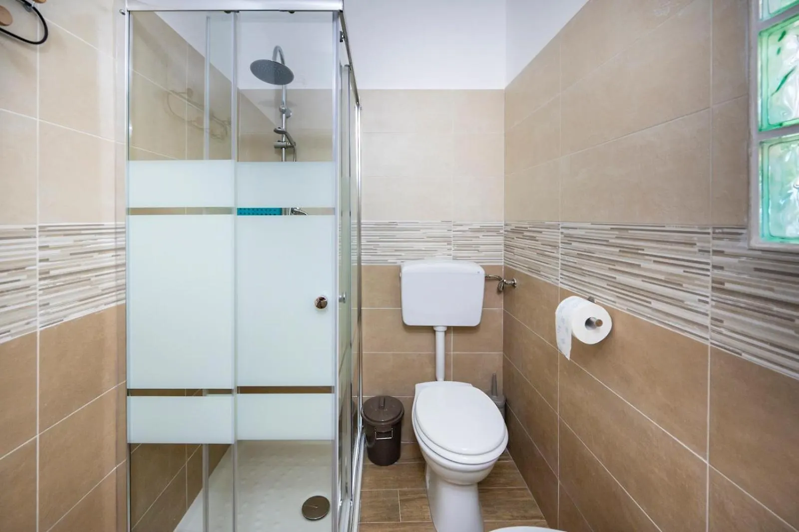 Apartment Sole Fontane Bianche - Sicilia Vacanza